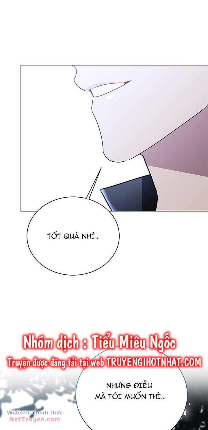 Tôi Sẽ Không Hối Tiếc Vì Anh Đâu - Chap 125 - Trang 50