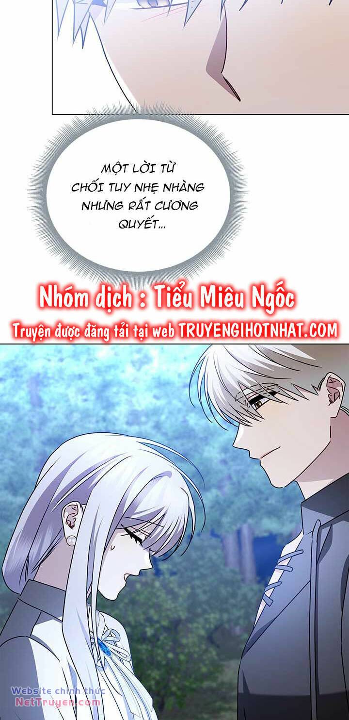 Tôi Sẽ Không Hối Tiếc Vì Anh Đâu - Chap 125 - Trang 54