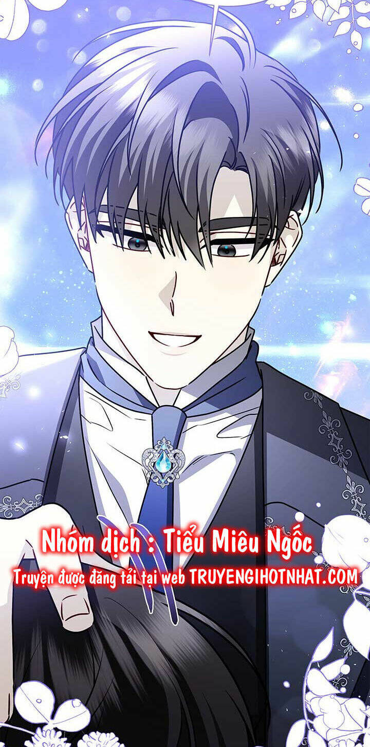 Tôi Sẽ Không Hối Tiếc Vì Anh Đâu - Chap 126 - Trang 21