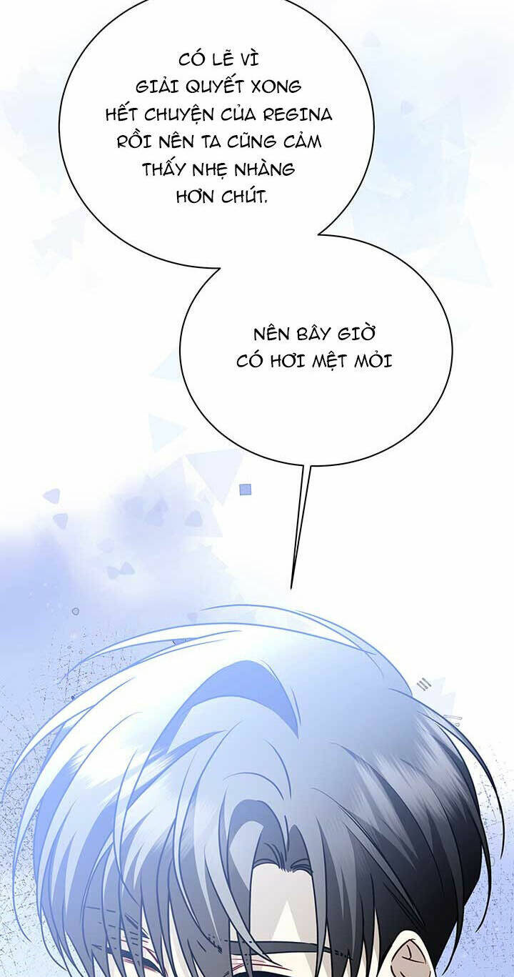 Tôi Sẽ Không Hối Tiếc Vì Anh Đâu - Chap 126 - Trang 6