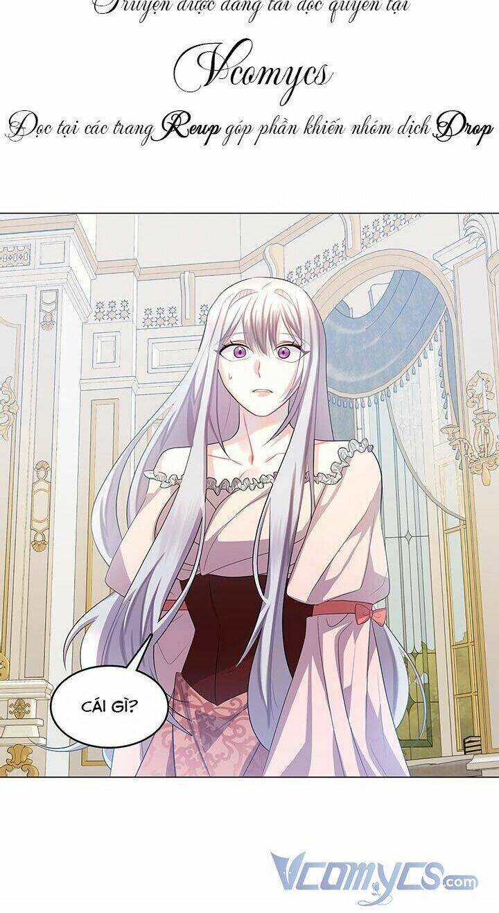 Tôi Sẽ Không Hối Tiếc Vì Anh Đâu - Chap 13 - Trang 2