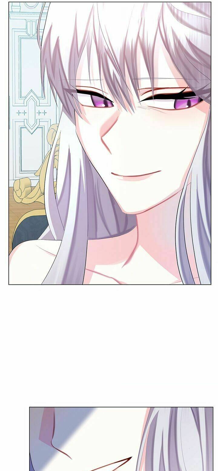 Tôi Sẽ Không Hối Tiếc Vì Anh Đâu - Chap 13 - Trang 25