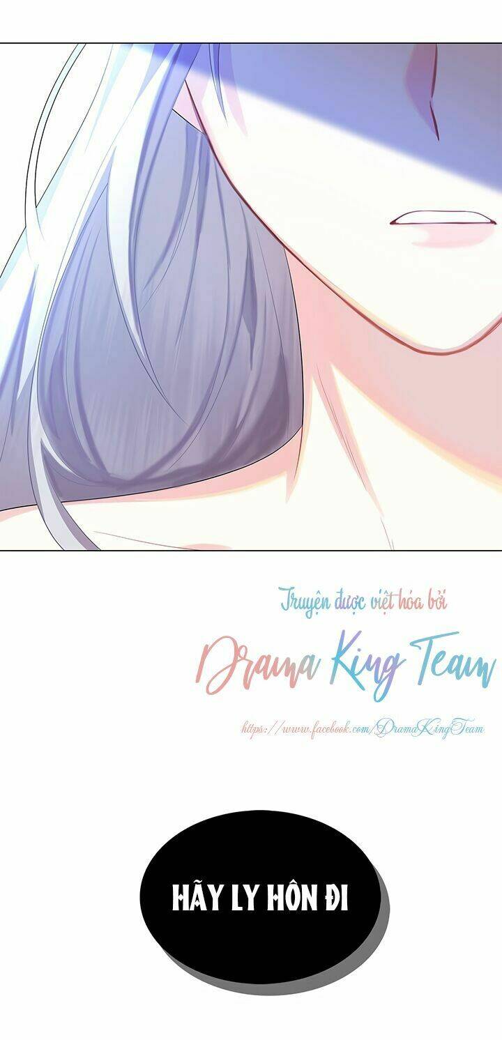 Tôi Sẽ Không Hối Tiếc Vì Anh Đâu - Chap 13 - Trang 31