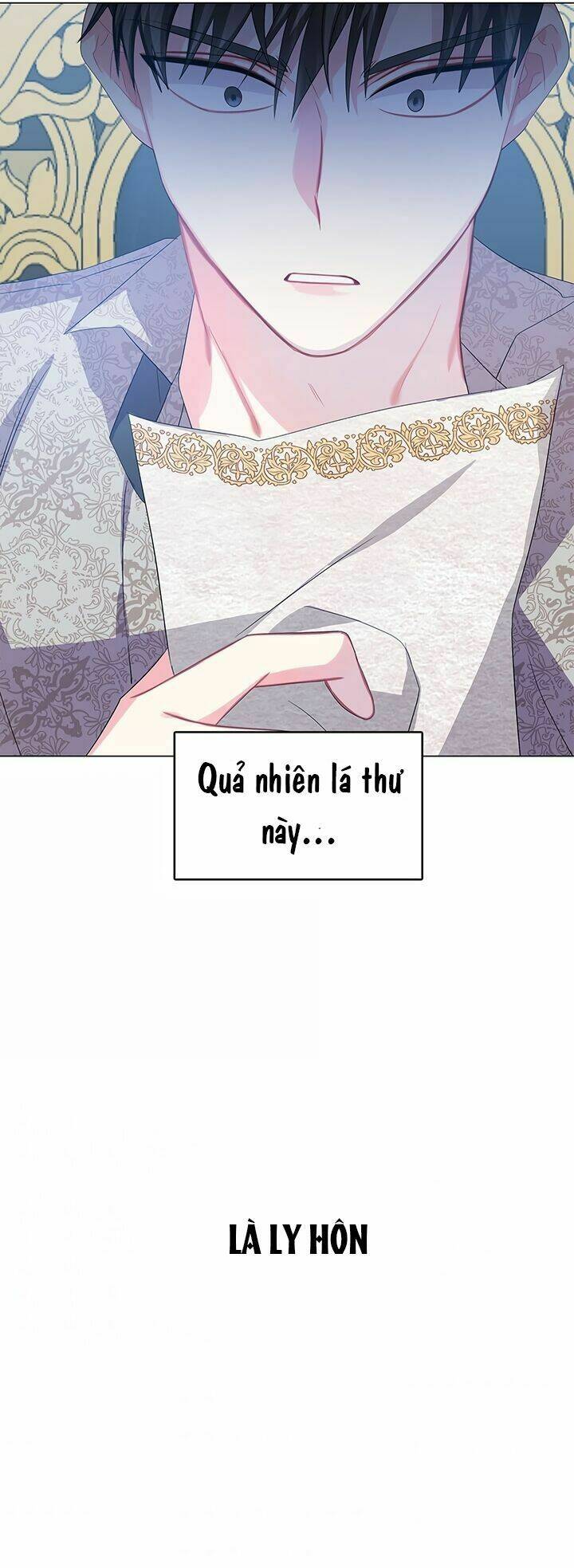 Tôi Sẽ Không Hối Tiếc Vì Anh Đâu - Chap 14 - Trang 48