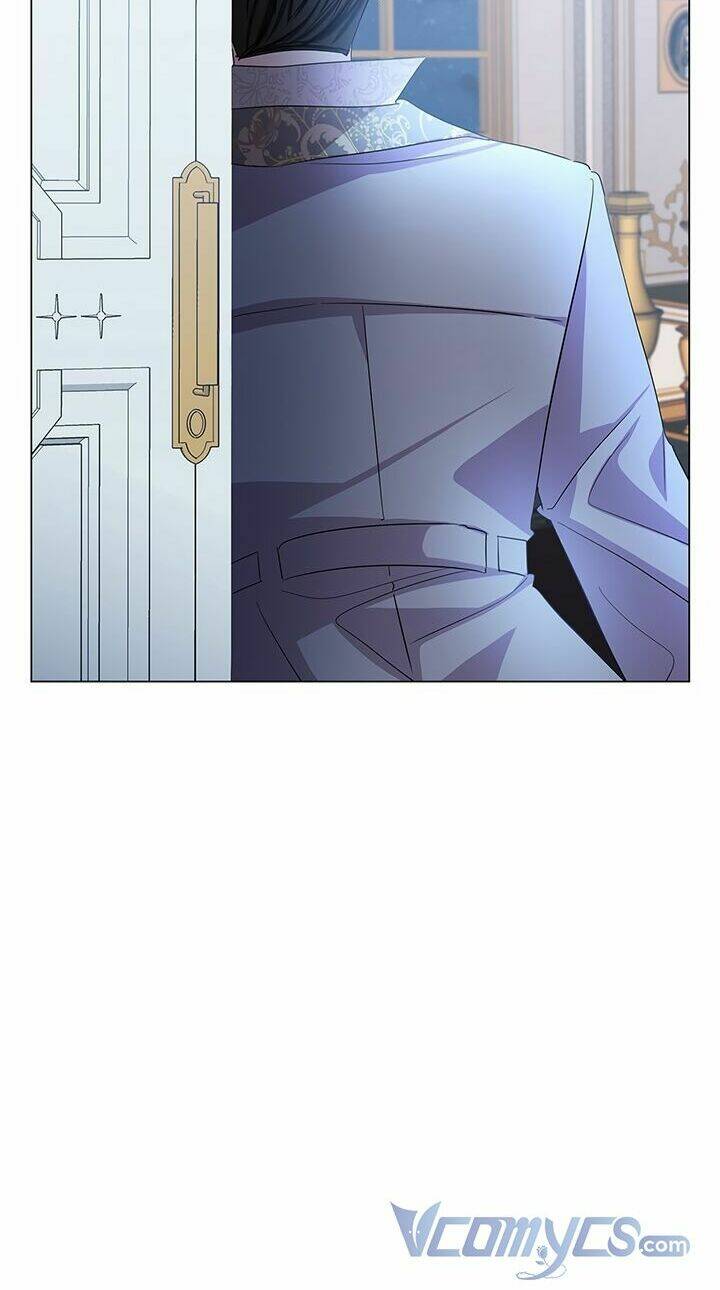 Tôi Sẽ Không Hối Tiếc Vì Anh Đâu - Chap 14 - Trang 6