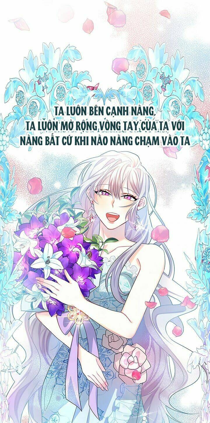 Tôi Sẽ Không Hối Tiếc Vì Anh Đâu - Chap 14 - Trang 60