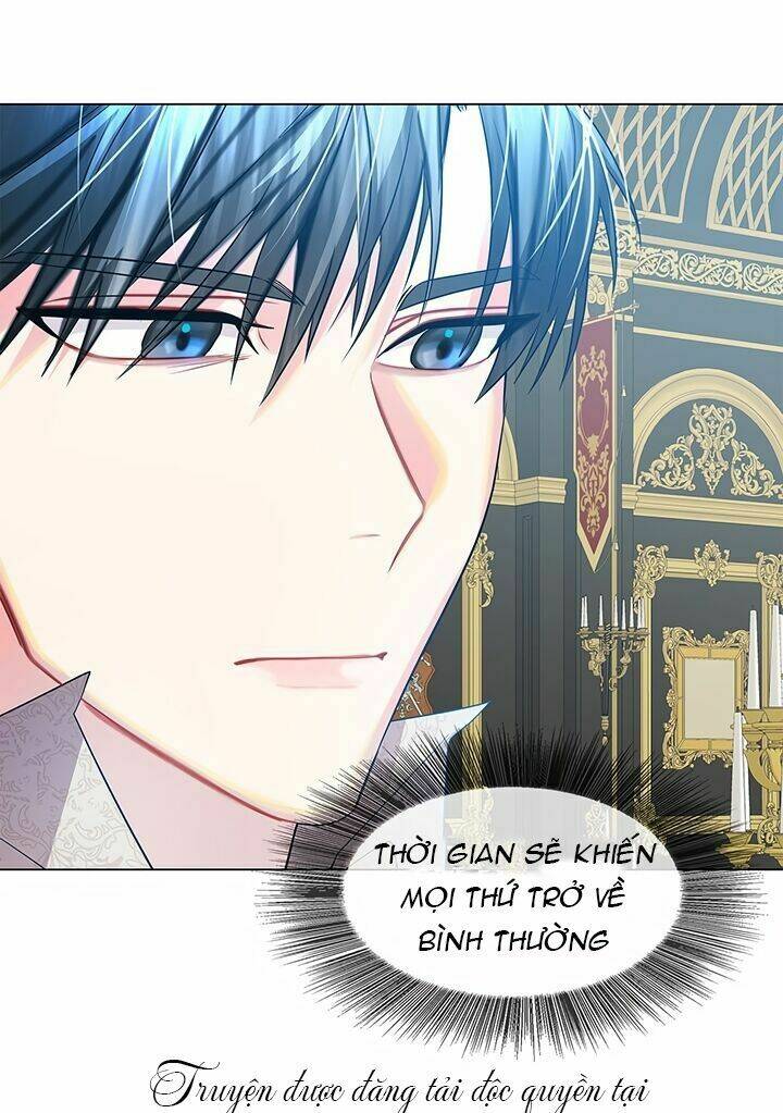 Tôi Sẽ Không Hối Tiếc Vì Anh Đâu - Chap 14 - Trang 64