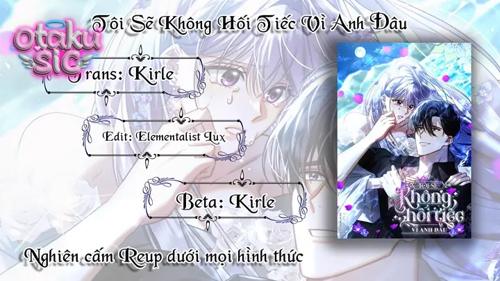 Tôi Sẽ Không Hối Tiếc Vì Anh Đâu - Chap 143 - Trang 12