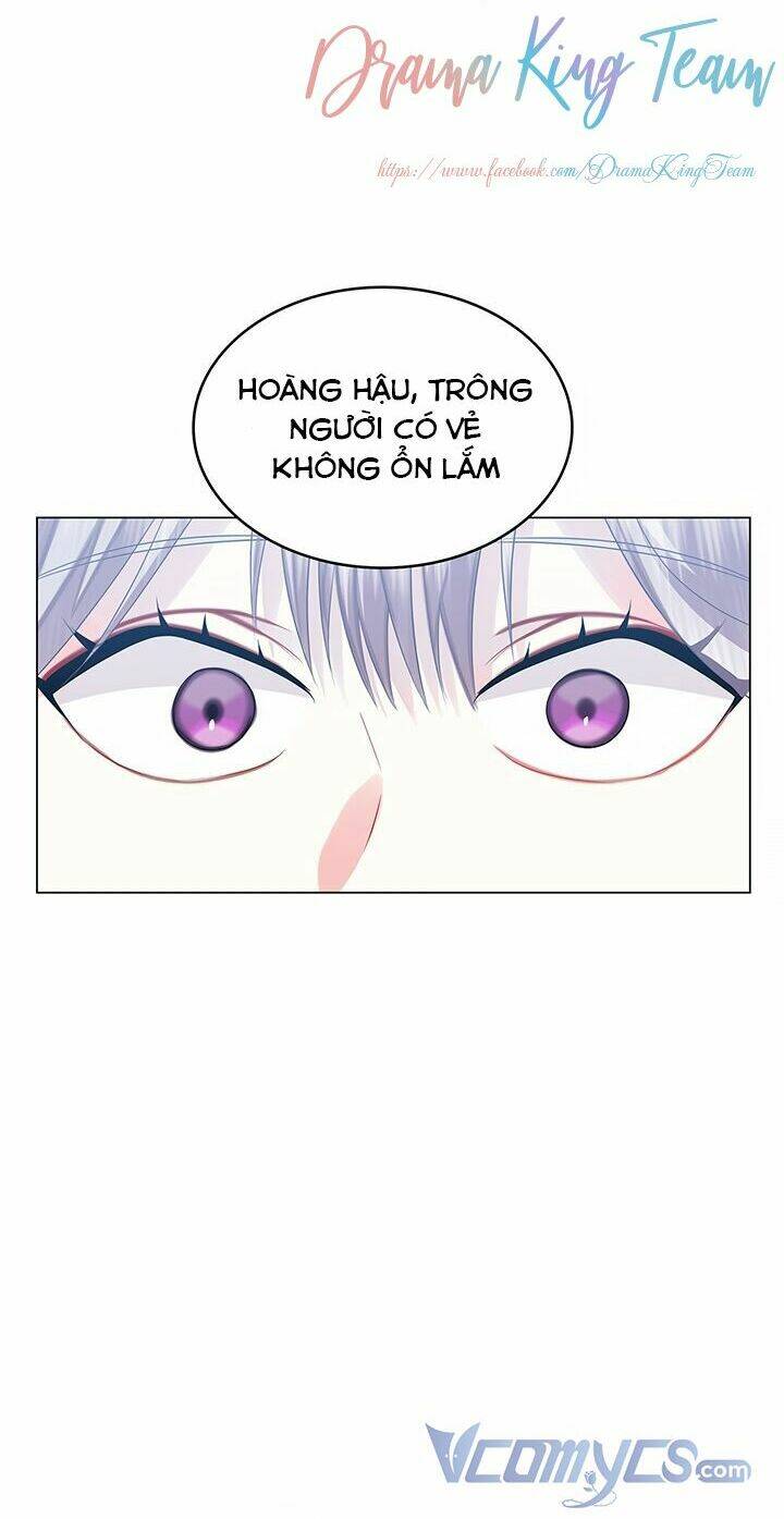 Tôi Sẽ Không Hối Tiếc Vì Anh Đâu - Chap 15 - Trang 18