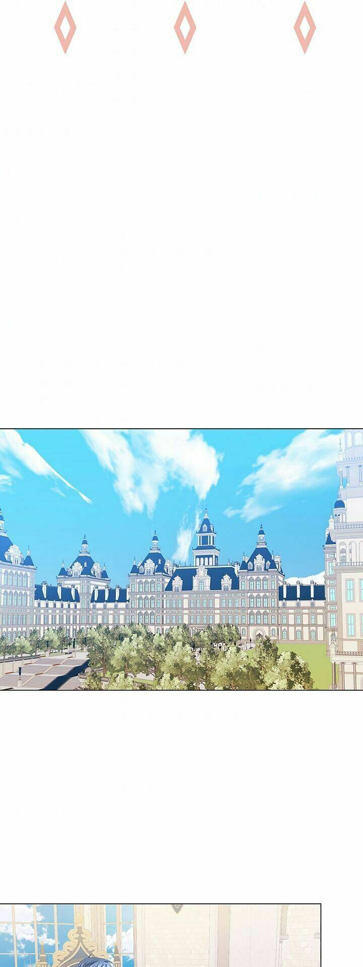 Tôi Sẽ Không Hối Tiếc Vì Anh Đâu - Chap 15 - Trang 25