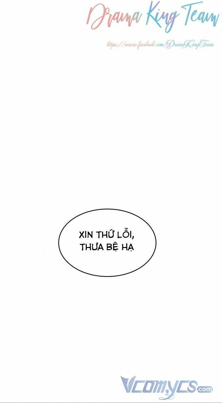 Tôi Sẽ Không Hối Tiếc Vì Anh Đâu - Chap 15 - Trang 60