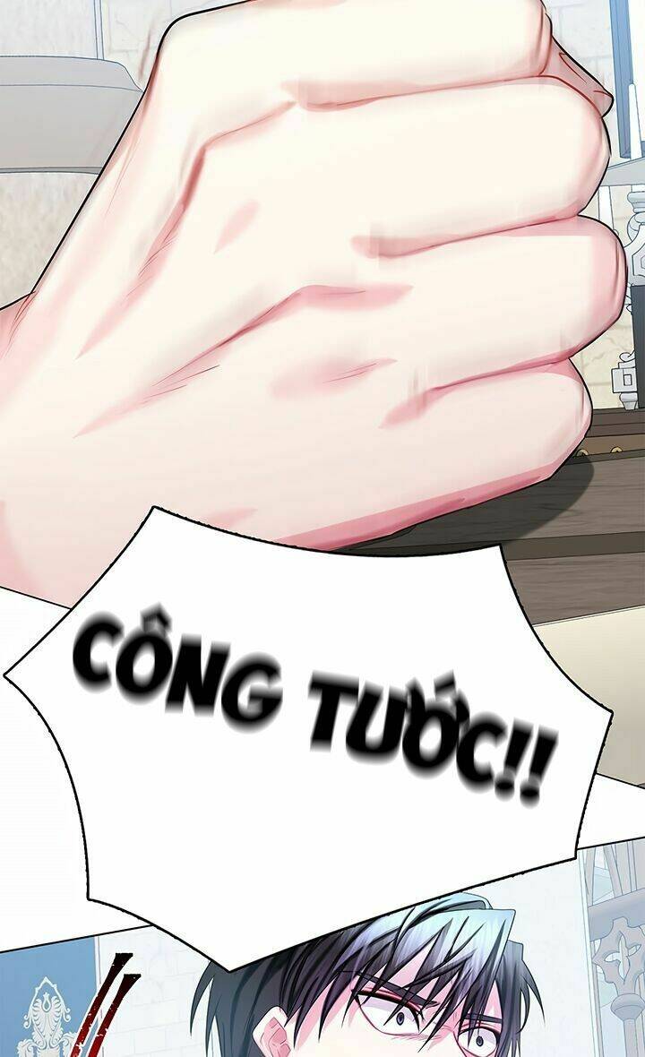 Tôi Sẽ Không Hối Tiếc Vì Anh Đâu - Chap 15 - Trang 62