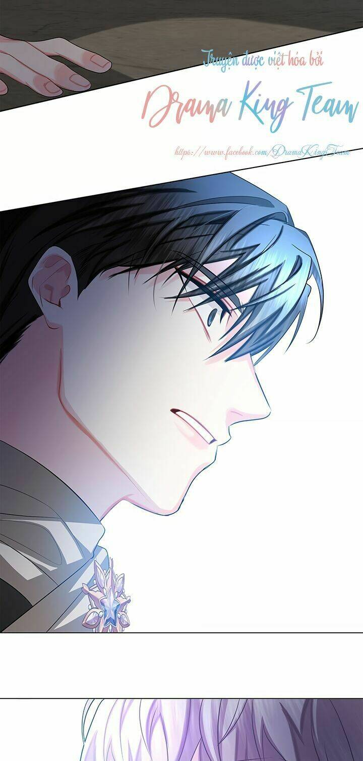 Tôi Sẽ Không Hối Tiếc Vì Anh Đâu - Chap 15 - Trang 64
