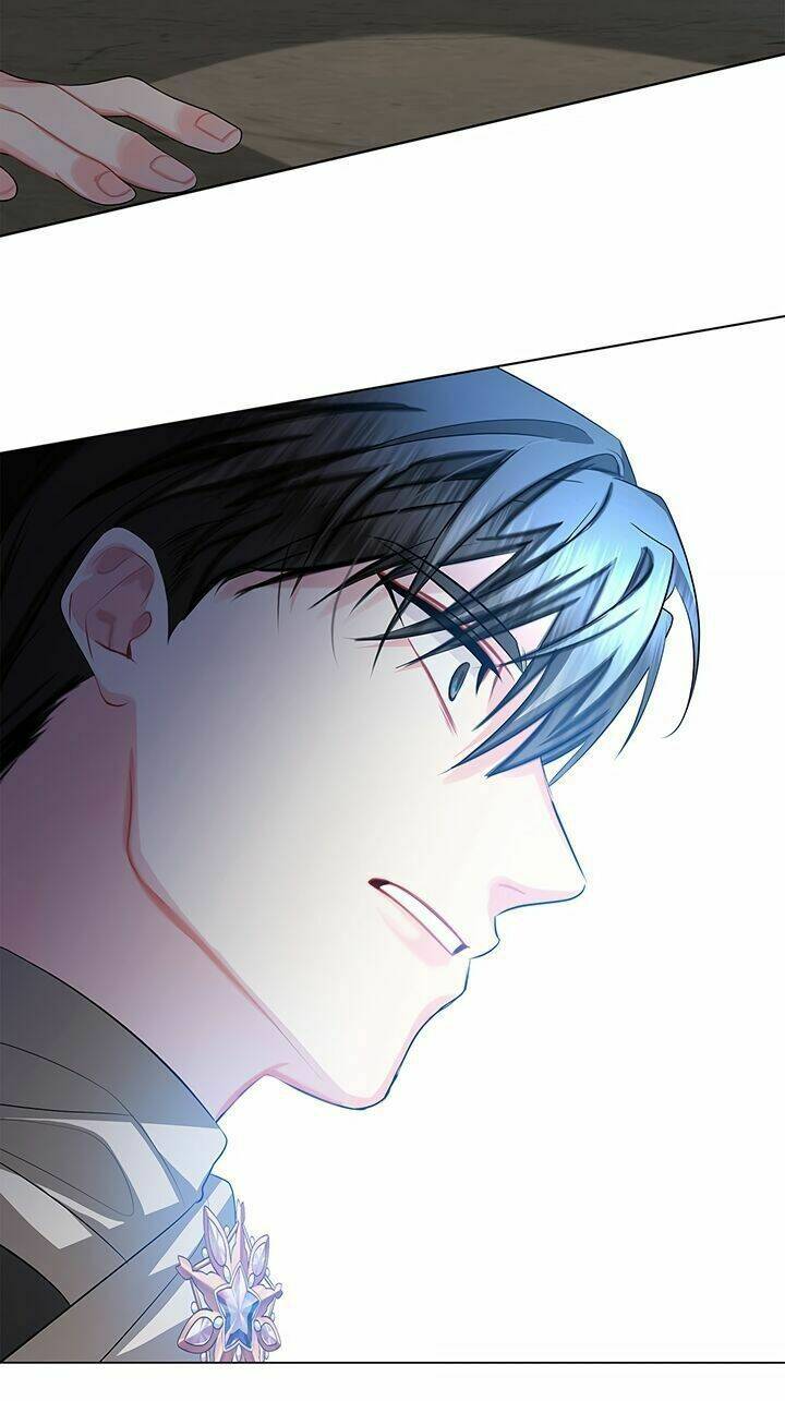 Tôi Sẽ Không Hối Tiếc Vì Anh Đâu - Chap 16 - Trang 3