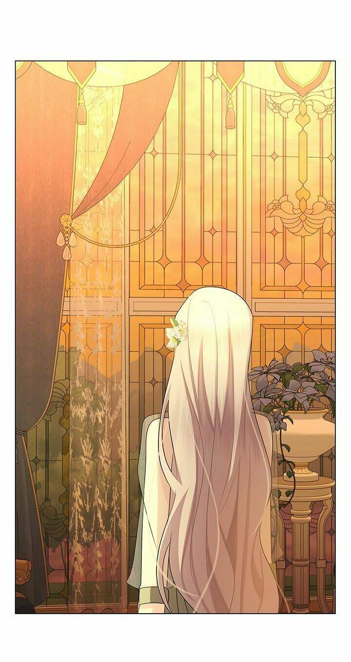 Tôi Sẽ Không Hối Tiếc Vì Anh Đâu - Chap 16 - Trang 29