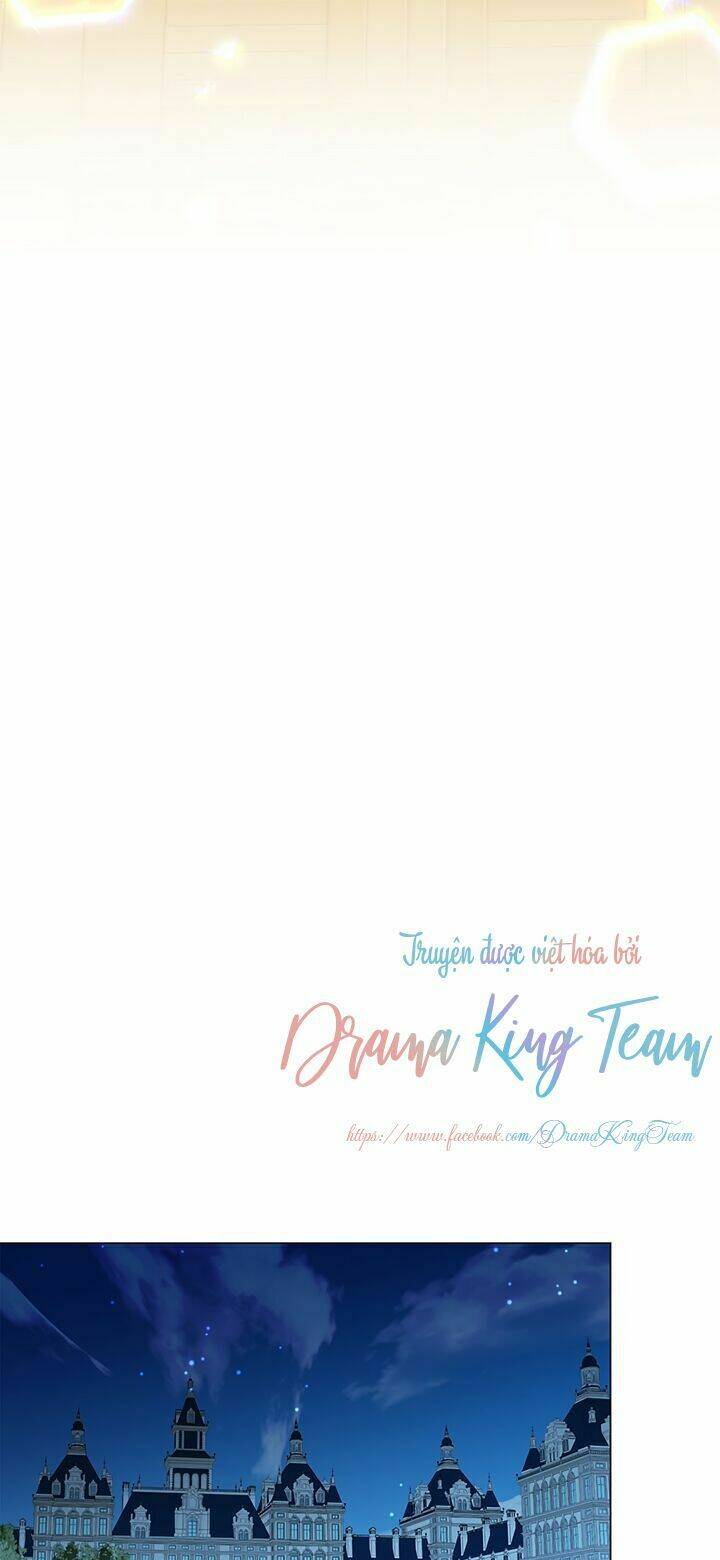 Tôi Sẽ Không Hối Tiếc Vì Anh Đâu - Chap 16 - Trang 48