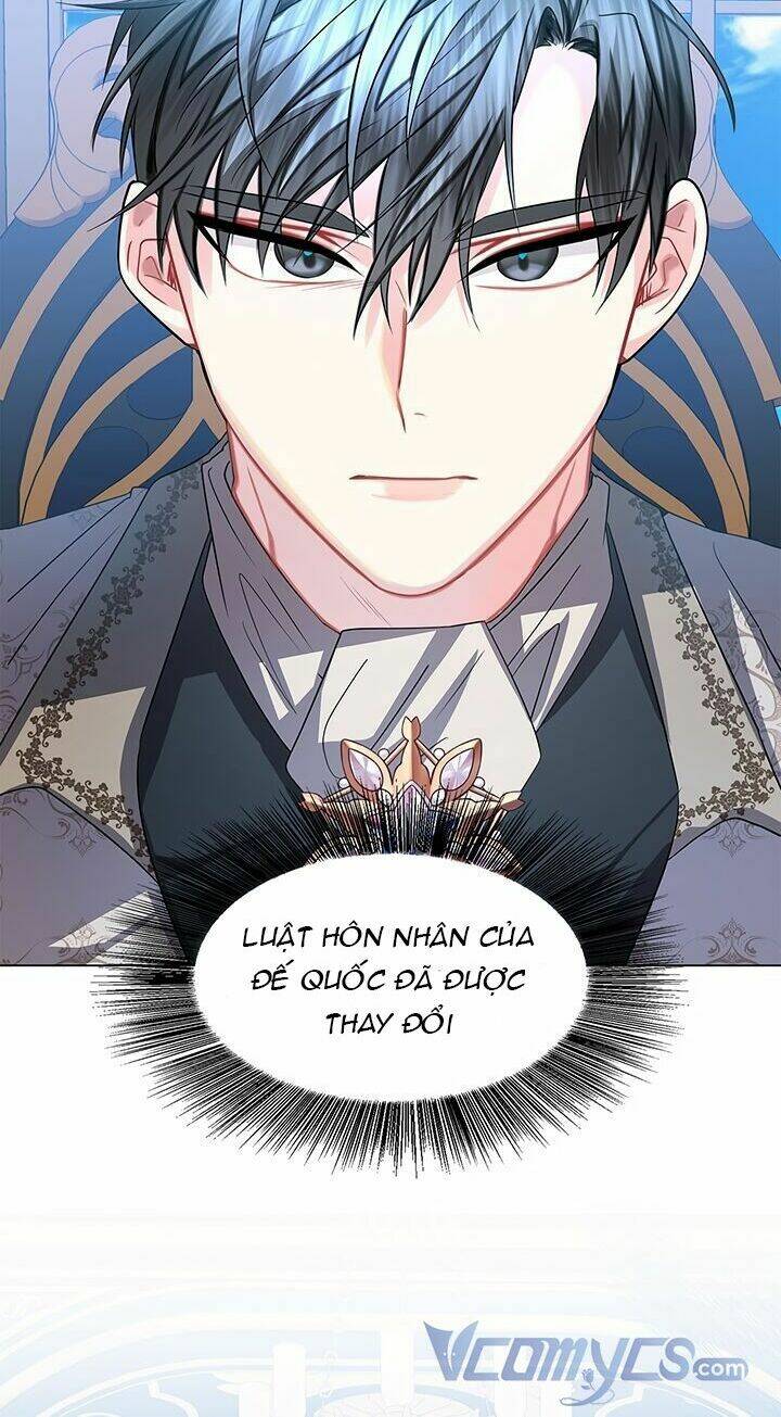 Tôi Sẽ Không Hối Tiếc Vì Anh Đâu - Chap 16 - Trang 8
