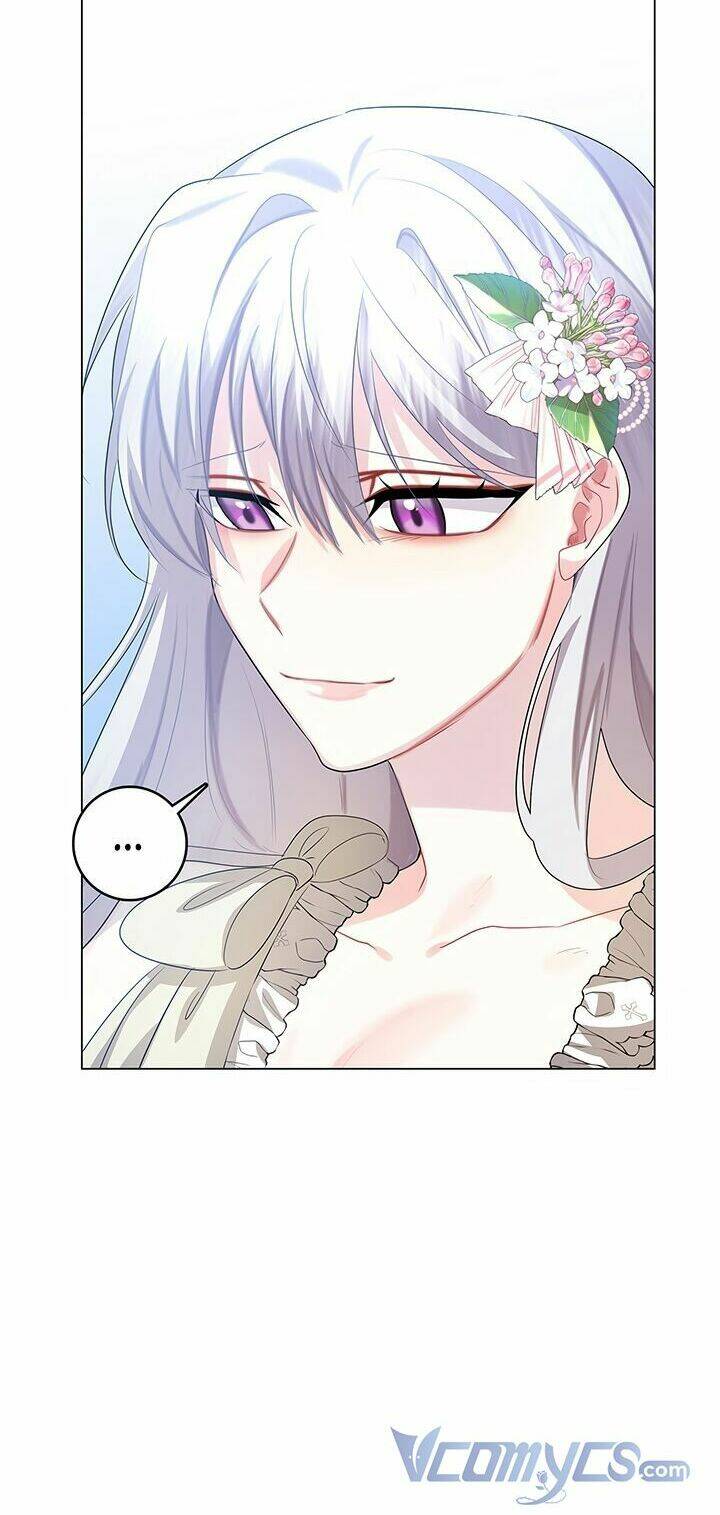 Tôi Sẽ Không Hối Tiếc Vì Anh Đâu - Chap 17 - Trang 14