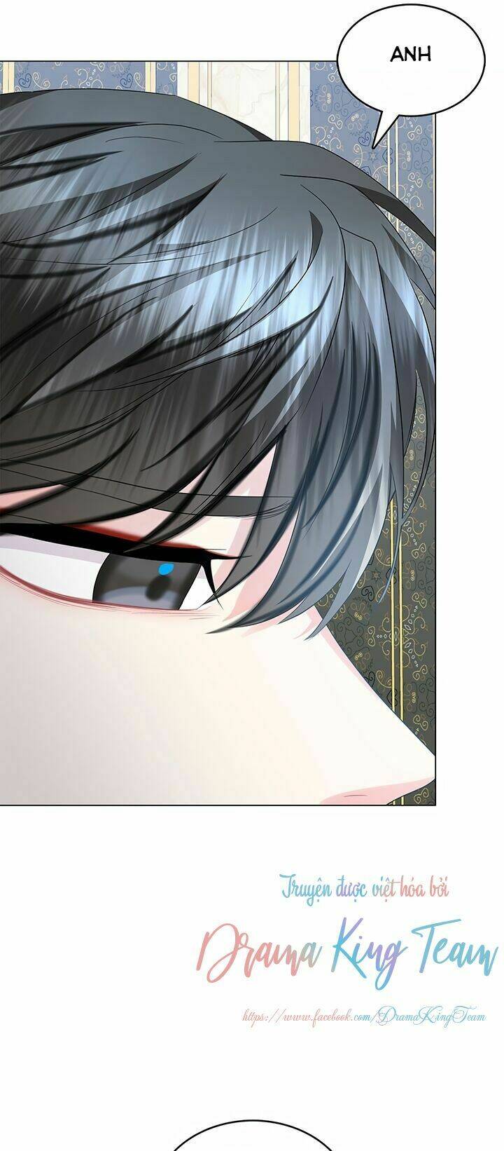 Tôi Sẽ Không Hối Tiếc Vì Anh Đâu - Chap 17 - Trang 28