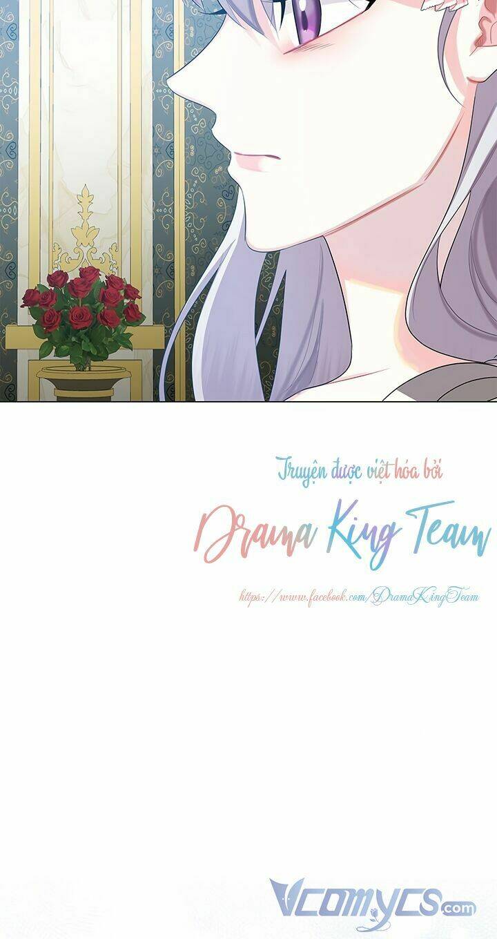 Tôi Sẽ Không Hối Tiếc Vì Anh Đâu - Chap 17 - Trang 10