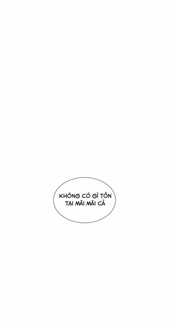 Tôi Sẽ Không Hối Tiếc Vì Anh Đâu - Chap 19 - Trang 23