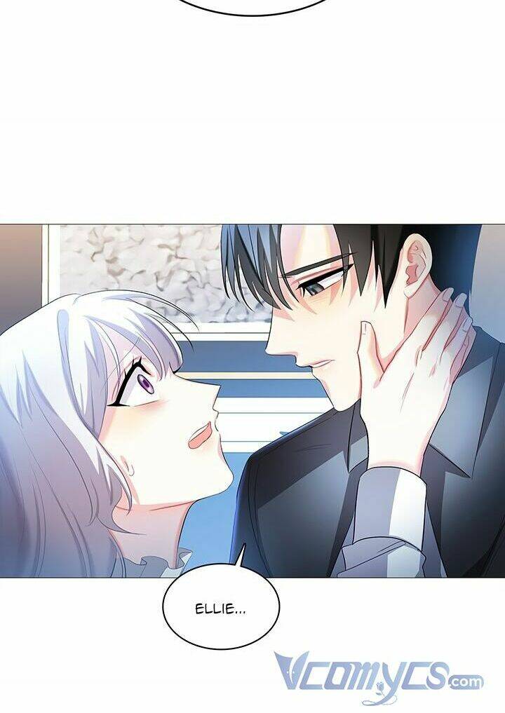 Tôi Sẽ Không Hối Tiếc Vì Anh Đâu - Chap 2 - Trang 26