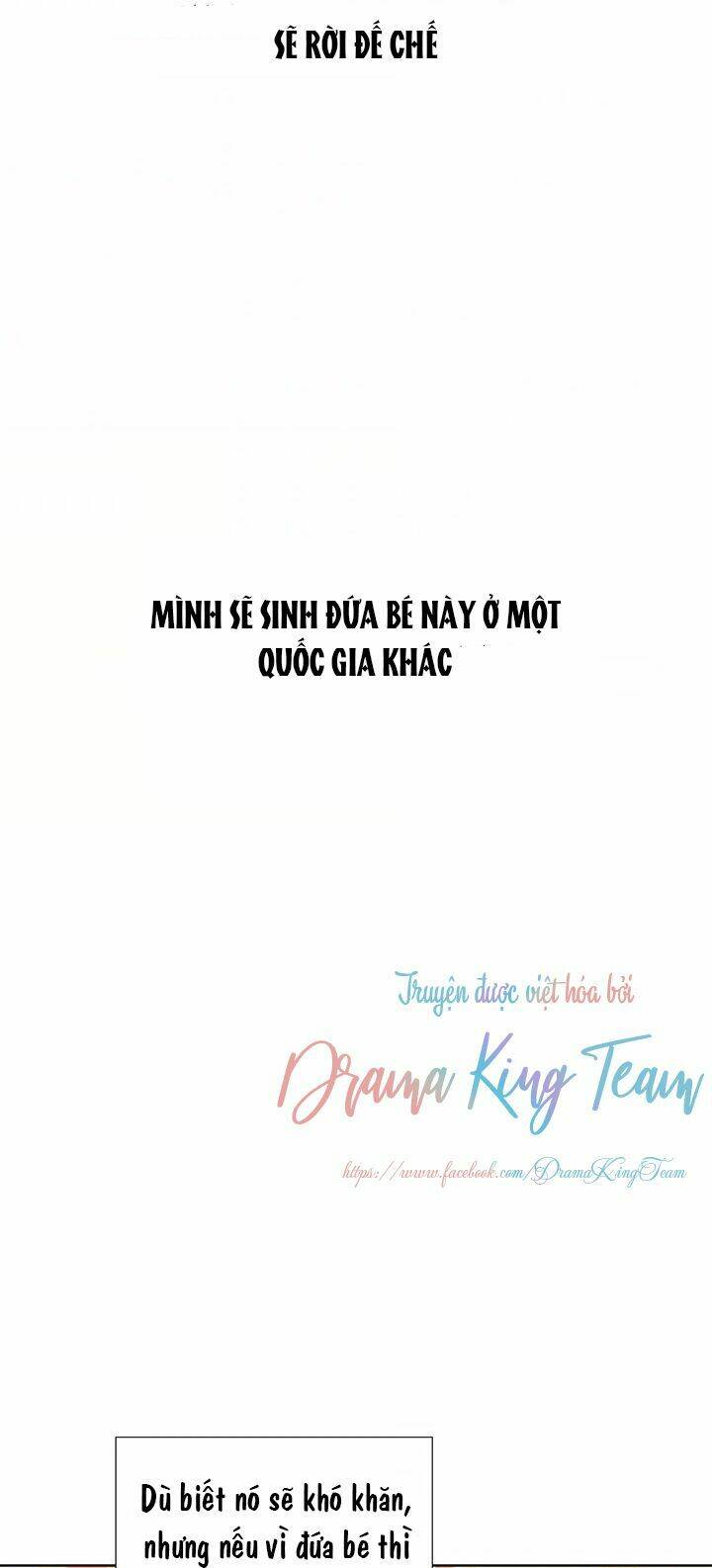 Tôi Sẽ Không Hối Tiếc Vì Anh Đâu - Chap 20 - Trang 25