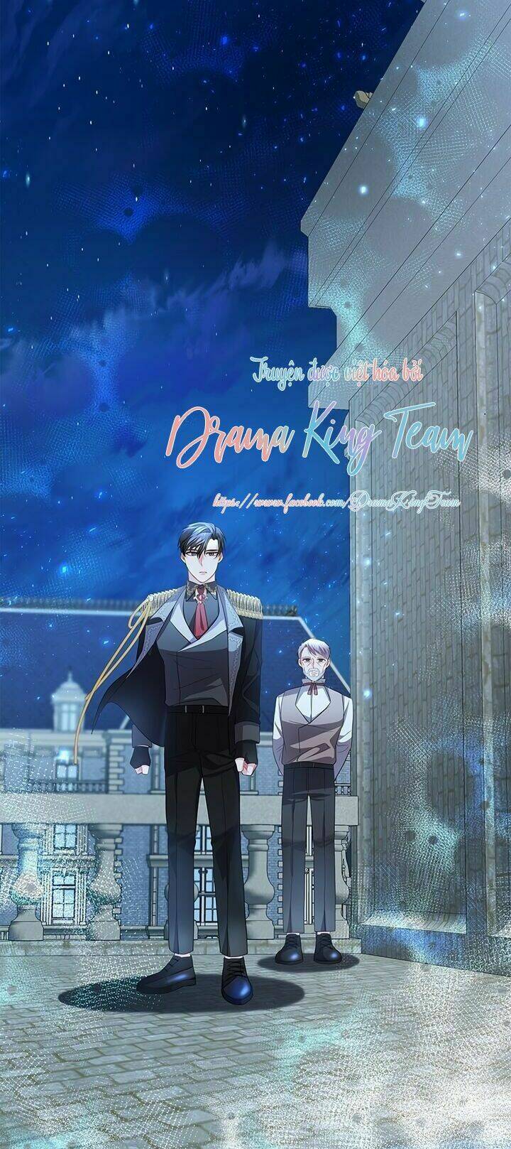 Tôi Sẽ Không Hối Tiếc Vì Anh Đâu - Chap 20 - Trang 49