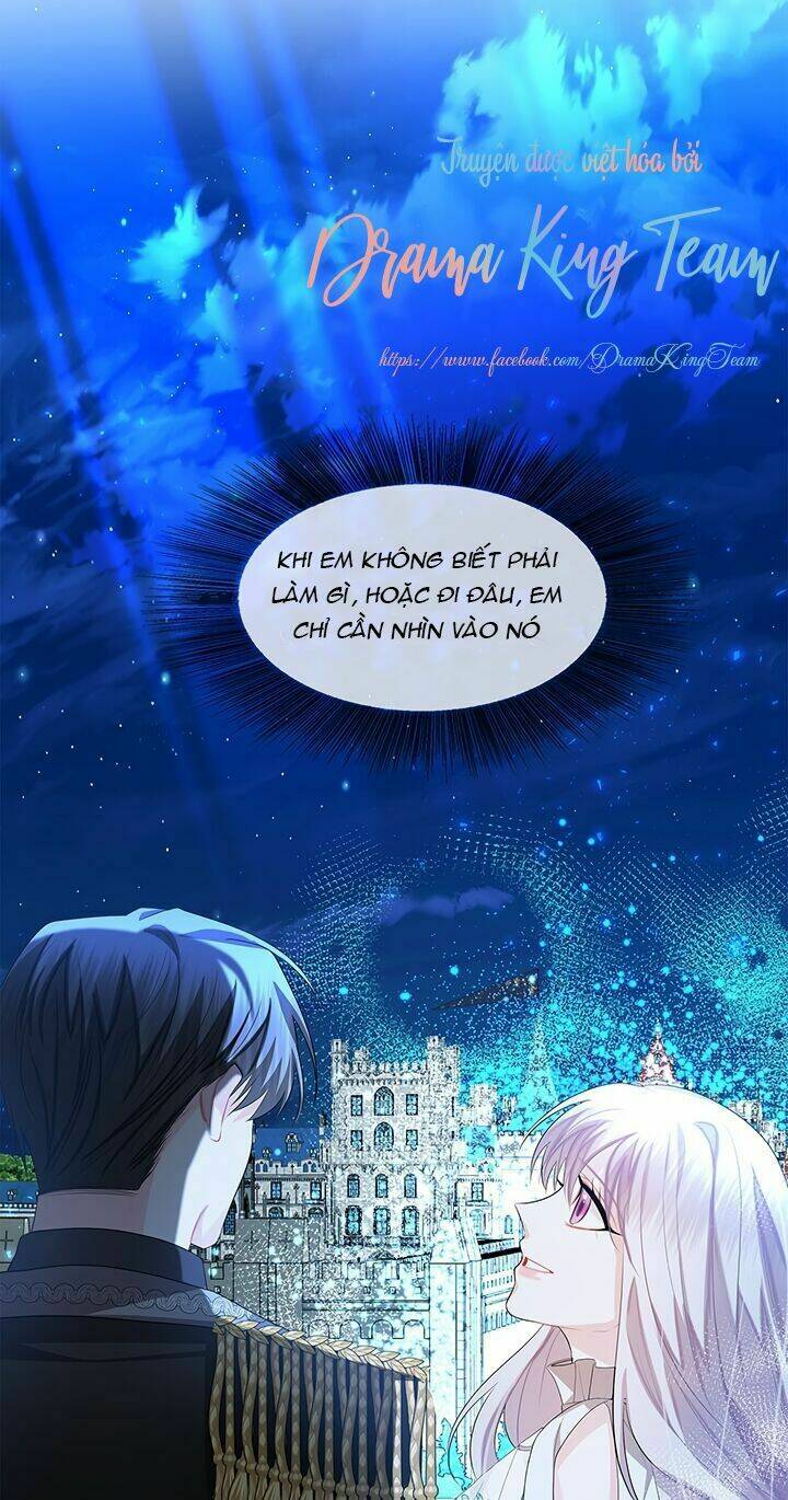 Tôi Sẽ Không Hối Tiếc Vì Anh Đâu - Chap 20 - Trang 52