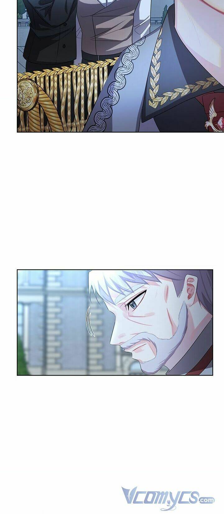 Tôi Sẽ Không Hối Tiếc Vì Anh Đâu - Chap 20 - Trang 63