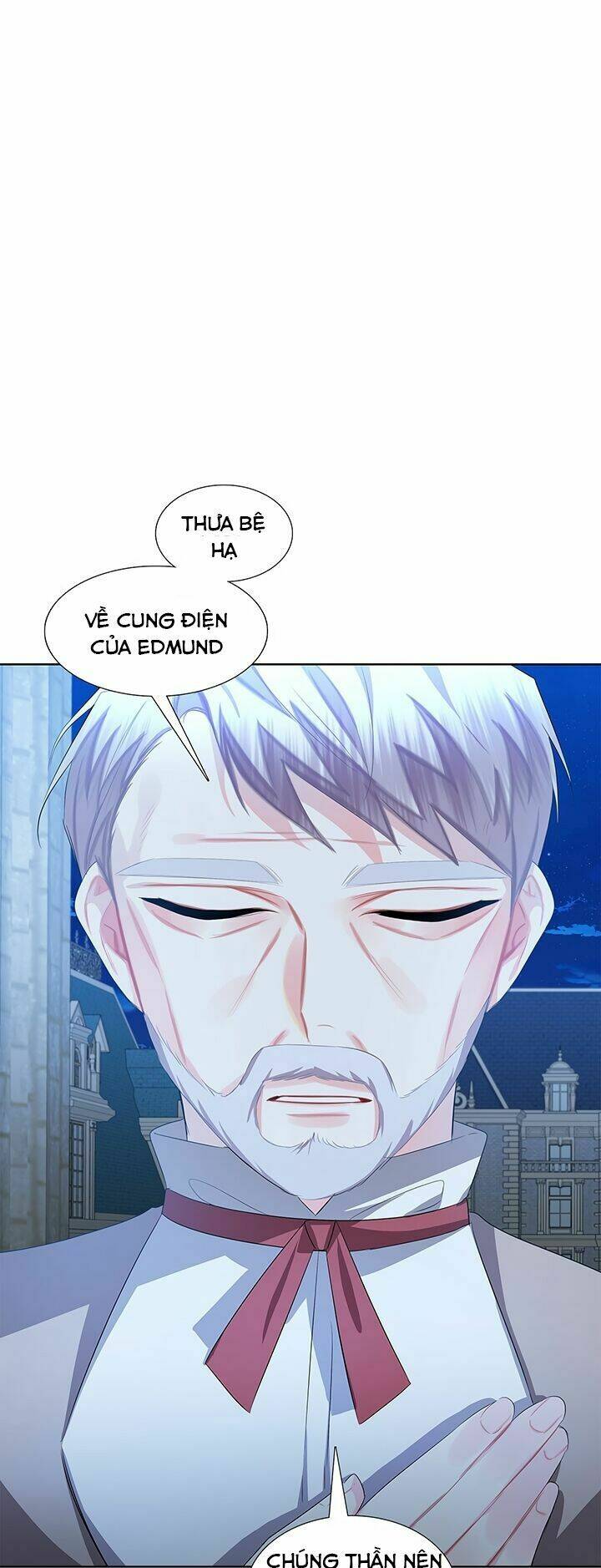 Tôi Sẽ Không Hối Tiếc Vì Anh Đâu - Chap 20 - Trang 68