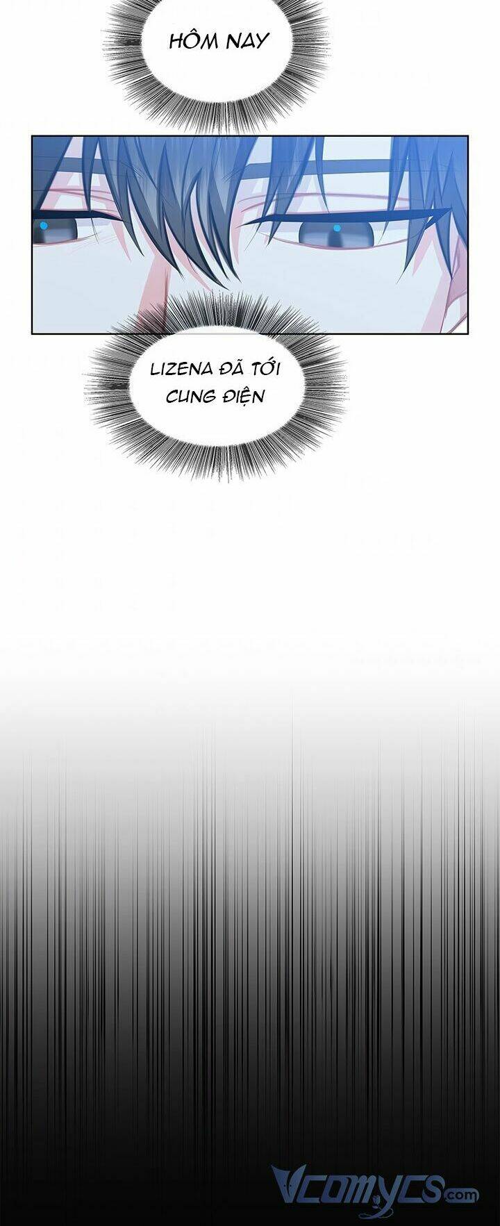 Tôi Sẽ Không Hối Tiếc Vì Anh Đâu - Chap 20 - Trang 73