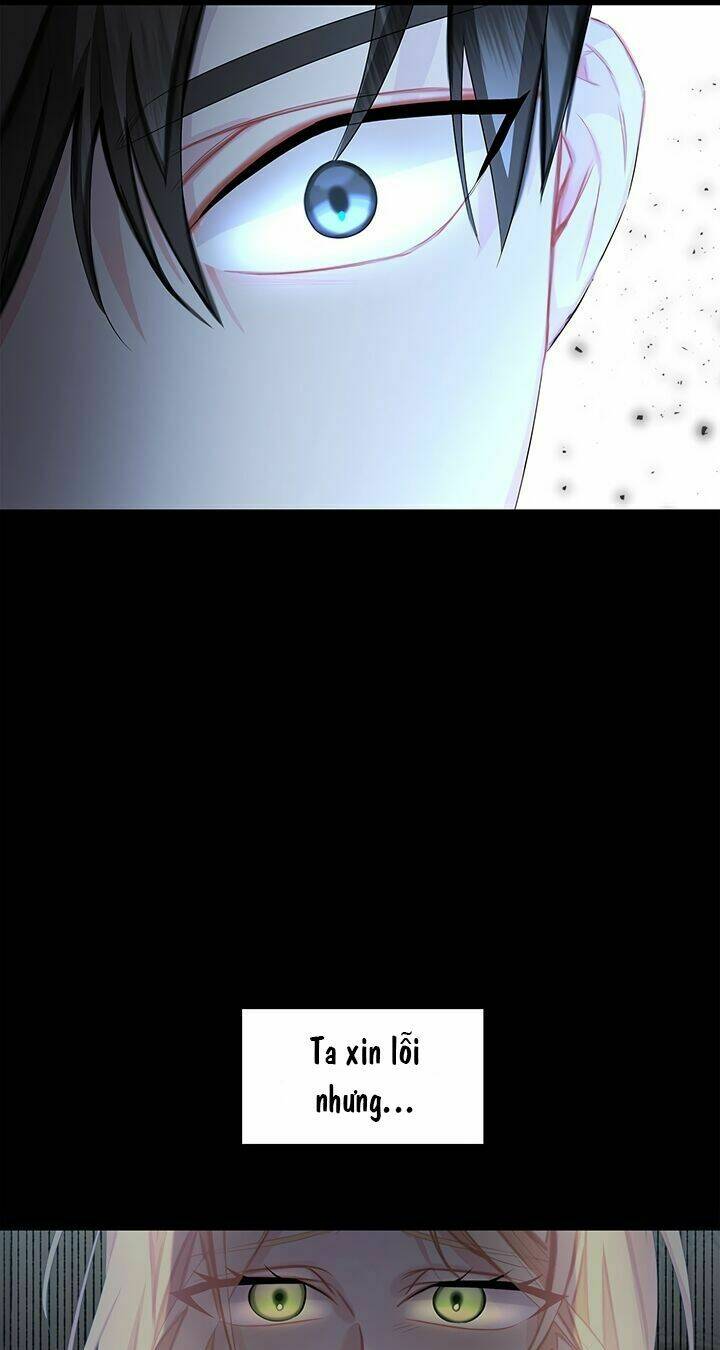 Tôi Sẽ Không Hối Tiếc Vì Anh Đâu - Chap 20 - Trang 78