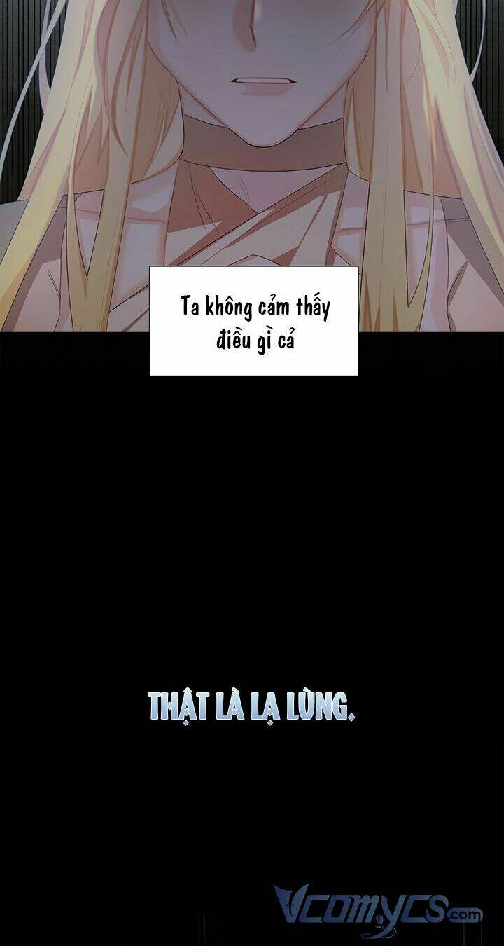 Tôi Sẽ Không Hối Tiếc Vì Anh Đâu - Chap 20 - Trang 79
