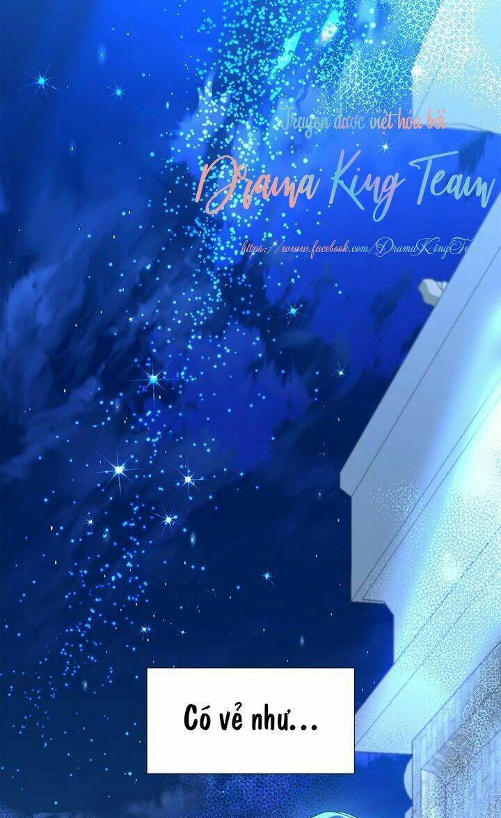 Tôi Sẽ Không Hối Tiếc Vì Anh Đâu - Chap 21 - Trang 5