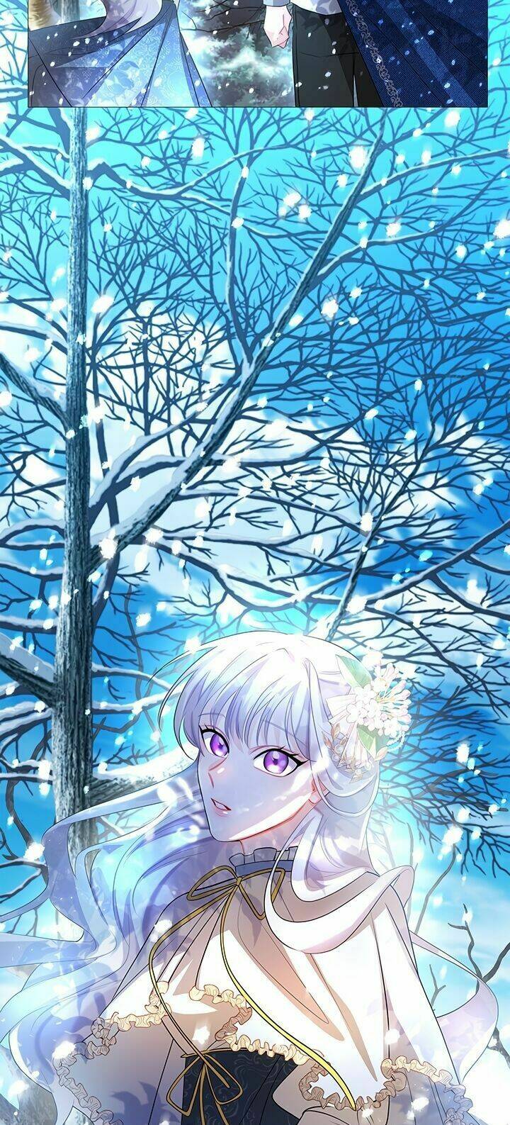 Tôi Sẽ Không Hối Tiếc Vì Anh Đâu - Chap 23 - Trang 30