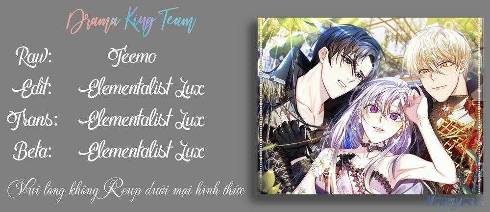 Tôi Sẽ Không Hối Tiếc Vì Anh Đâu - Chap 23 - Trang 66