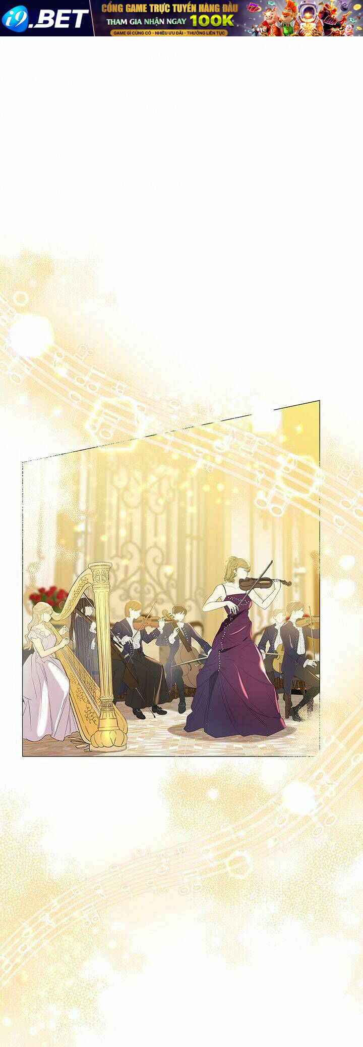 Tôi Sẽ Không Hối Tiếc Vì Anh Đâu - Chap 25 - Trang 29