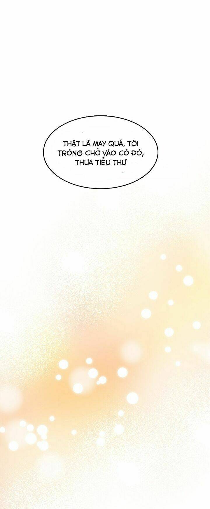 Tôi Sẽ Không Hối Tiếc Vì Anh Đâu - Chap 25 - Trang 43