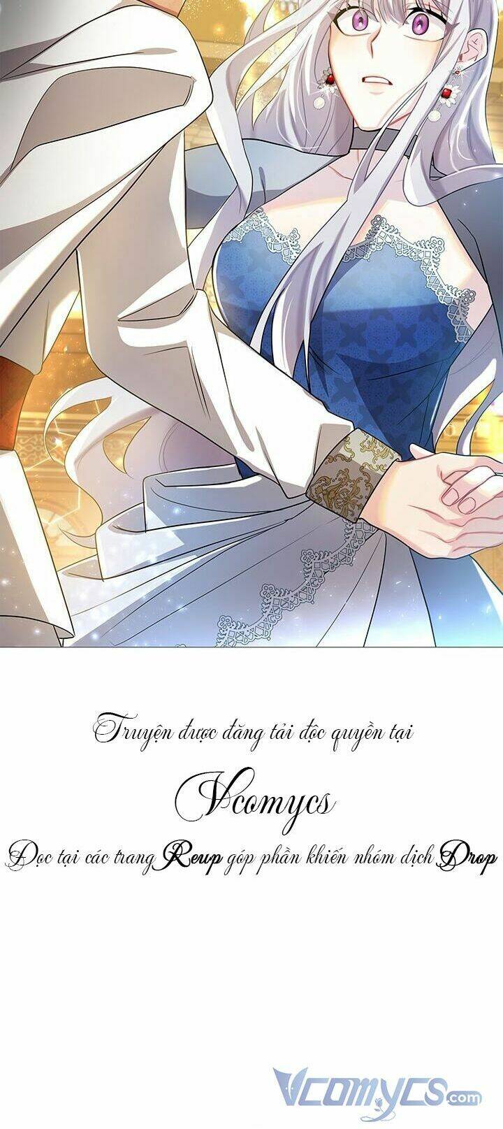 Tôi Sẽ Không Hối Tiếc Vì Anh Đâu - Chap 26 - Trang 2