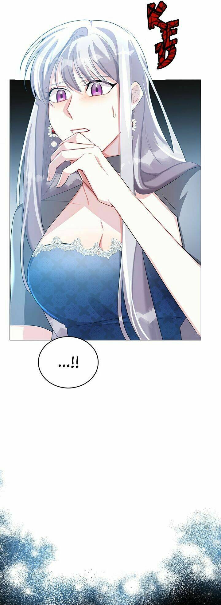 Tôi Sẽ Không Hối Tiếc Vì Anh Đâu - Chap 26 - Trang 15