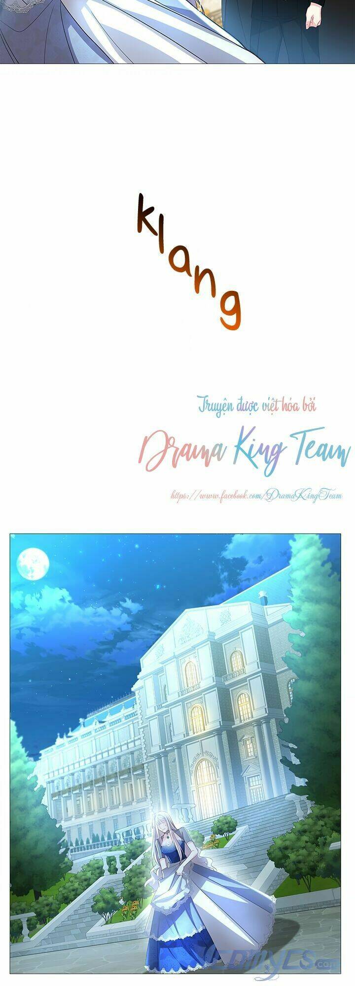 Tôi Sẽ Không Hối Tiếc Vì Anh Đâu - Chap 26 - Trang 42