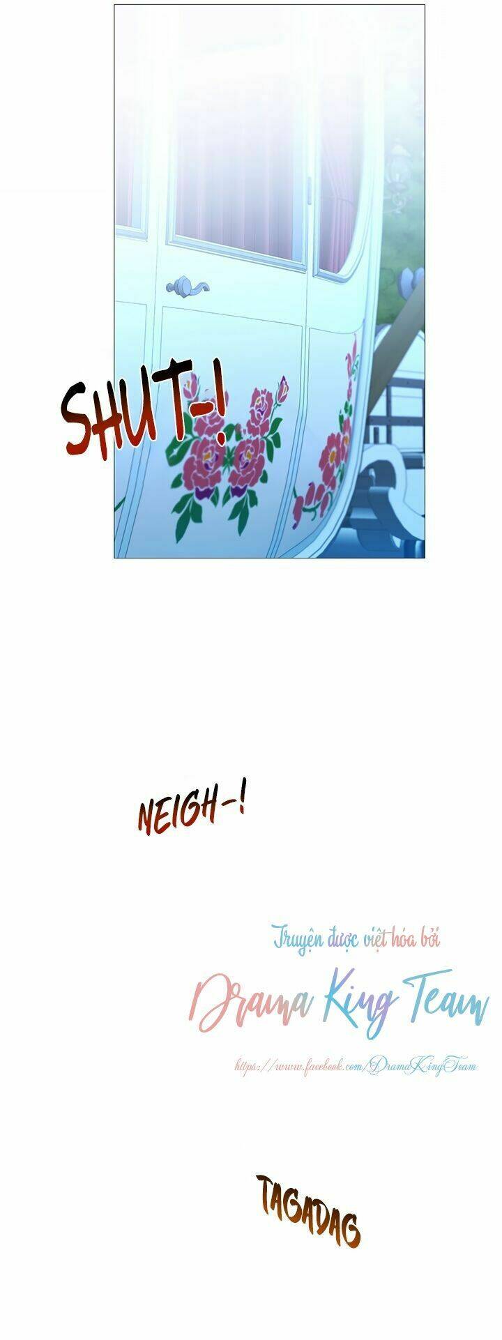 Tôi Sẽ Không Hối Tiếc Vì Anh Đâu - Chap 27 - Trang 29