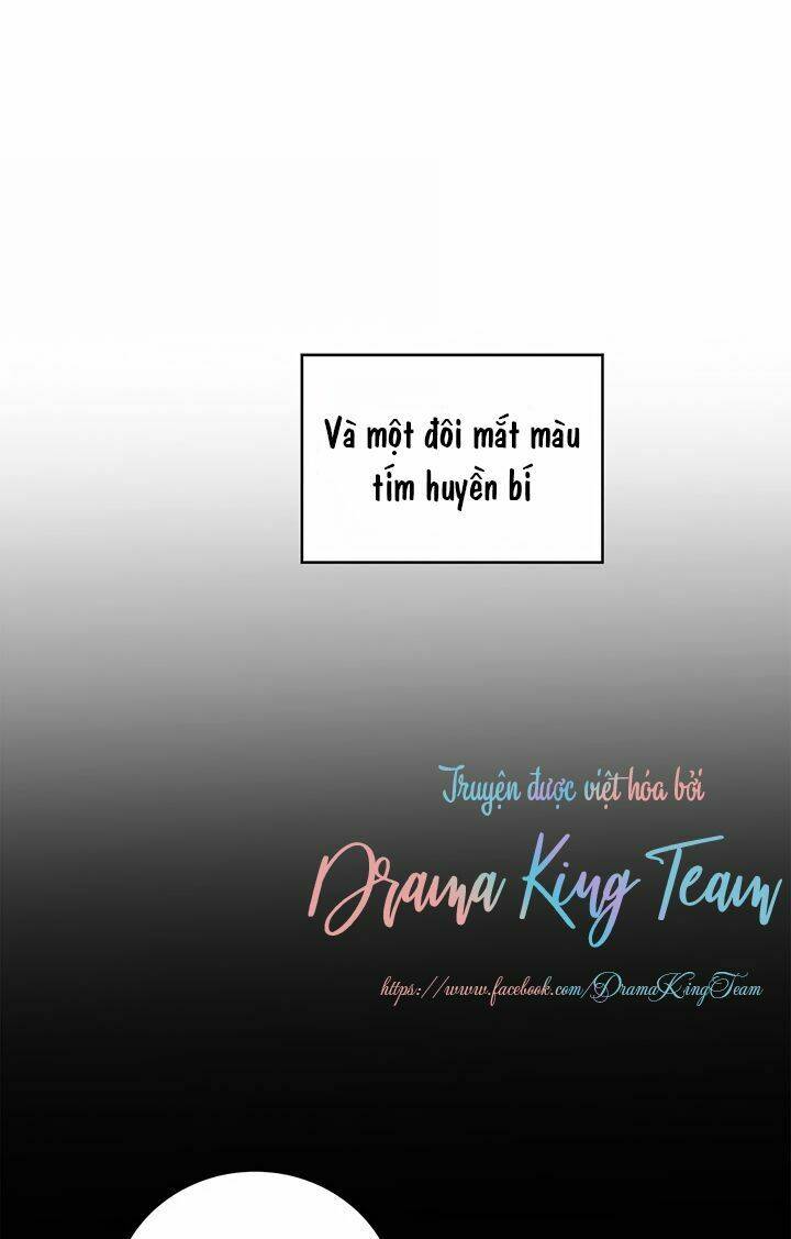 Tôi Sẽ Không Hối Tiếc Vì Anh Đâu - Chap 27 - Trang 70