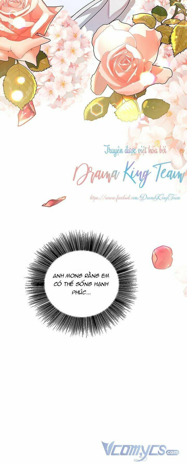 Tôi Sẽ Không Hối Tiếc Vì Anh Đâu - Chap 27 - Trang 73
