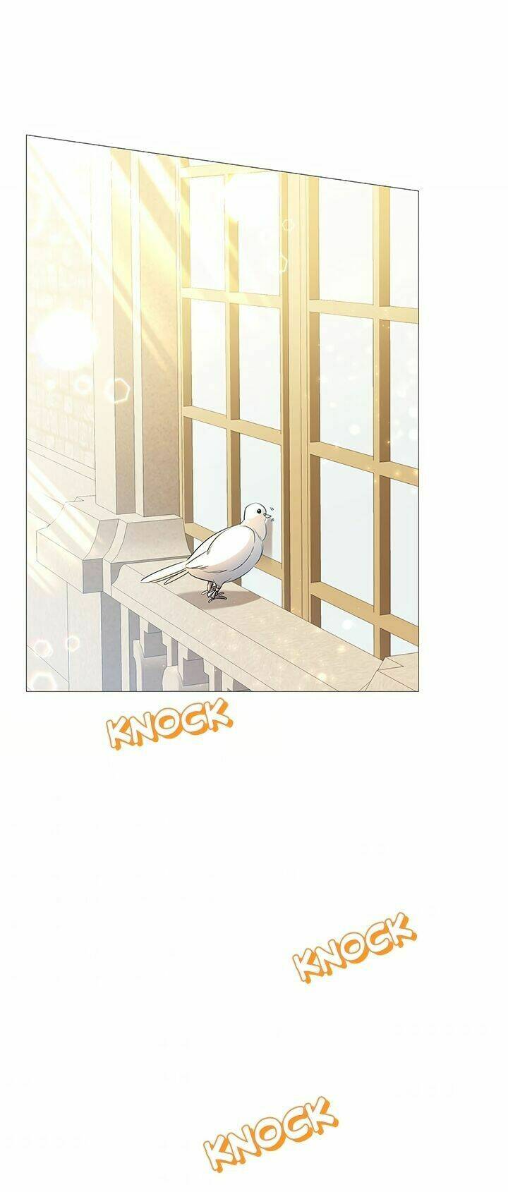Tôi Sẽ Không Hối Tiếc Vì Anh Đâu - Chap 28 - Trang 22