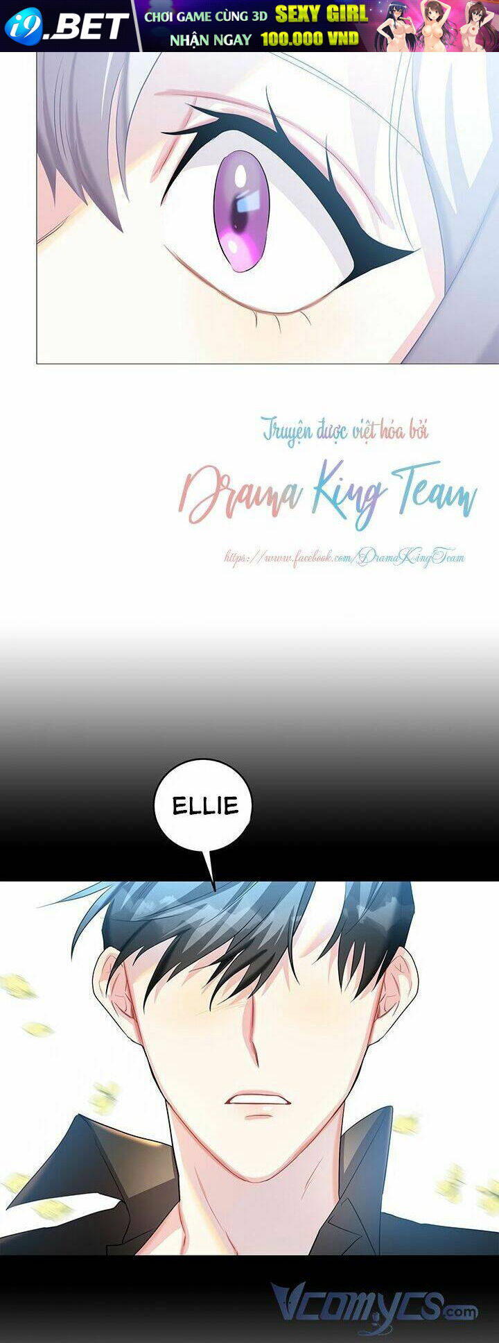 Tôi Sẽ Không Hối Tiếc Vì Anh Đâu - Chap 28 - Trang 50