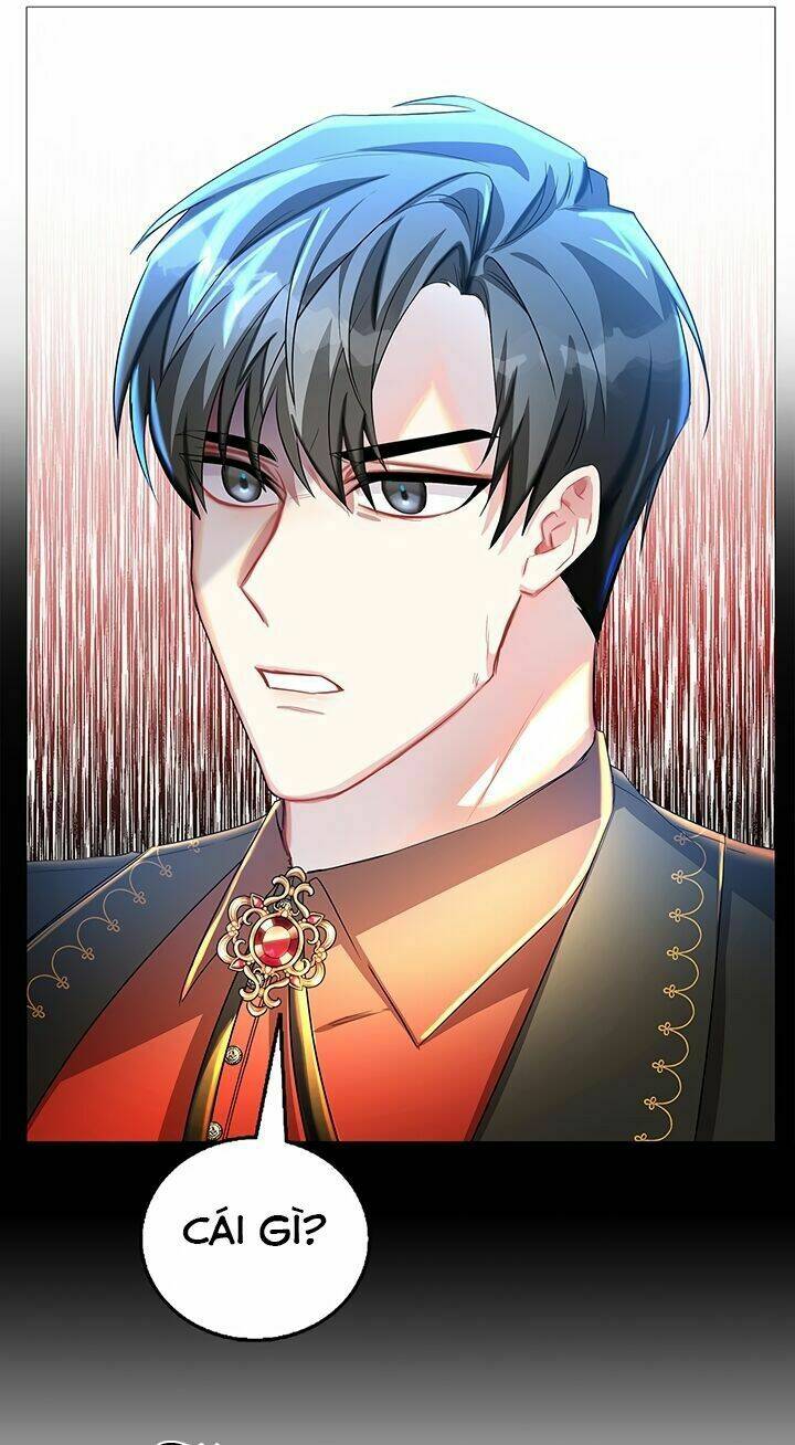 Tôi Sẽ Không Hối Tiếc Vì Anh Đâu - Chap 28 - Trang 71