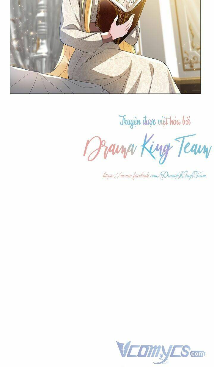 Tôi Sẽ Không Hối Tiếc Vì Anh Đâu - Chap 29 - Trang 34