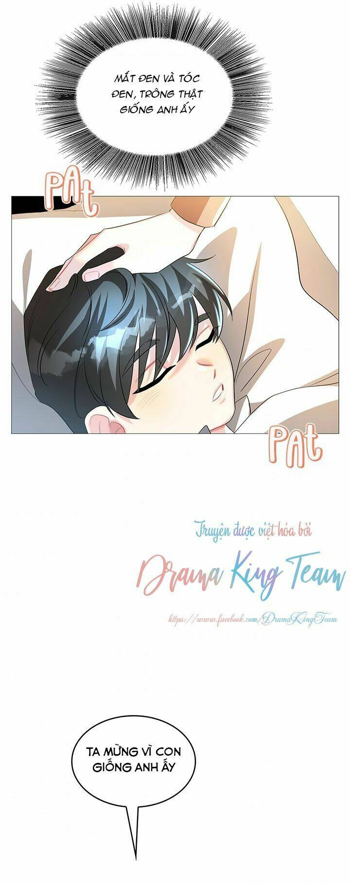 Tôi Sẽ Không Hối Tiếc Vì Anh Đâu - Chap 29 - Trang 37